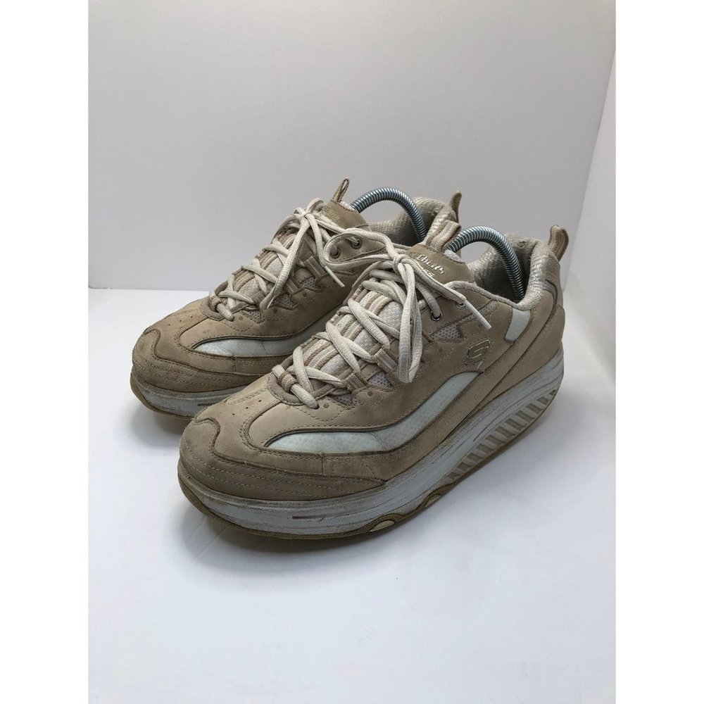 Skechers Shape Ups 10